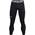 Under Armour ColdGear Leggings