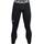 Under Armour ColdGear Leggings