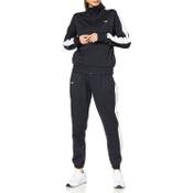 Under Armour Damen 1365147 001