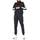 Under Armour Damen 1365147 001