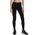 Under Armour Damen Laufhose
