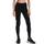 Under Armour Damen Laufhose