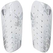 Under Armour Flex Sg Vergleich
