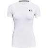Under Armour HeatGear Compression T-Shirt