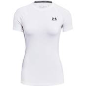 Under Armour HeatGear Compression T-Shirt