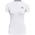 Under Armour HeatGear Compression T-Shirt