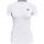 Under Armour HeatGear Compression T-Shirt