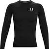 Kompressionsshirt Herren