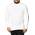 Under Armour Herren ColdGear