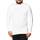 Under Armour Herren ColdGear