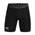 Under Armour Herren Fitness-Shorts