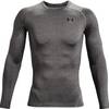 Kompressionsshirt Herren