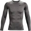 Under Armour Herren Kompressionsshirt