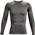 Under Armour Herren Kompressionsshirt