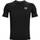 Under Armour 1361518