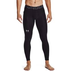 Under Armour Men's Heatgear Armour Leggings