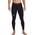 Under Armour Men's Heatgear Armour Leggings