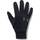Under Armour Herren Men's Armour Liner 2.0