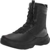 Under Armour Herren Tactical Boots