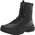 Under Armour Herren Tactical Boots