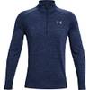 Under Armour Herren Tech 2.0