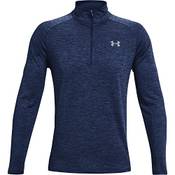 Under Armour Herren Tech 2.0