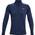 Under Armour Herren Tech 2.0