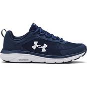 Under Armour Herren UA Charged Assert 9 Vergleich