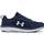 Under Armour Herren UA Charged Assert 9