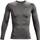 Under Armour 1361524