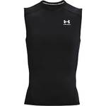 Under Armour Herren UA HG Armour Comp SL