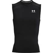 Under Armour Herren UA HG Armour Comp SL