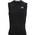 Under Armour Herren UA HG Armour Comp SL