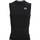 Under Armour Herren UA HG Armour Comp SL