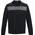 Under Armour Herren Ua Sportstyle Windbreaker