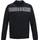 Under Armour Herren Ua Sportstyle Windbreaker
