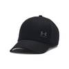Under Armour Iso chill Armourvent