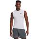 Under Armour komfortables Funktionsshirt Vergleich