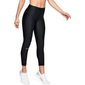 Under Armour Kompressions-Laufhose Vergleich