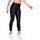 Under Armour Kompressions-Laufhose