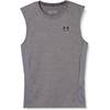 Under Armour Kompressionshirt