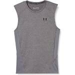 Under Armour Kompressionshirt
