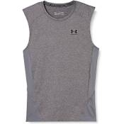 Under Armour Kompressionshirt
