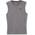Under Armour Kompressionshirt