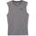 Under Armour Kompressionshirt