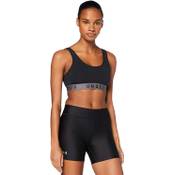 Under Armour kurze Kompressions-Laufhose Vergleich