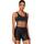 Under Armour kurze Kompressions-Laufhose