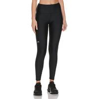 Kompressions-Laufhose Damen