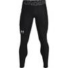 Under Armour Sportleggings