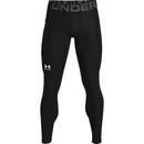 Under Armour Sportleggings